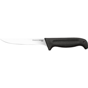 COLD STEEL COMMERCIAL SERIES 6 - 20VBBZ