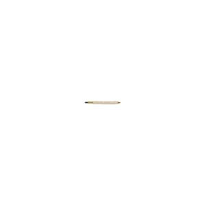 Pro-Shot Bore Mop (5/40 Thread) .20/.204 cal