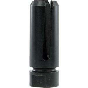 Manticore Arms Eclipse Flash Hider 14x1L AK Compatibility