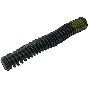 Sig Sauer 8900677 P365XL Recoil Spring Assembly 9mm Compatible w/ P365-XMACRO