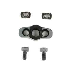 Armaspec ARM611-QD Quick Detach Sling Mount for M-LOK