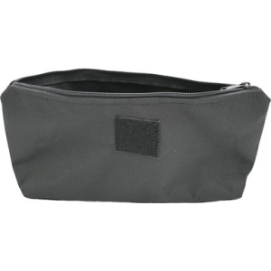 STICKY MODULAR RANGE BAG