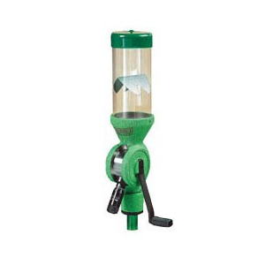 Redding Match-Grade Model 3BR Powder Measure