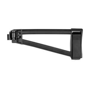 SB Tactical TF191301SB TF 1913 Side Folding Brace for Ar Platform Picatinny