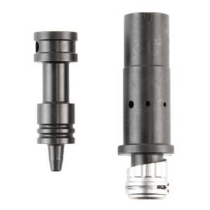 KNS Precision Czech Valve 556 Bren 2 Adjustable Gas Plug