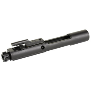 Kak Industry Ar15 BcG M16 224 6.8 338Spectre Compatible Valkyrie SPC