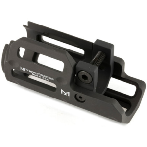 Midwest Industries MISP89M MP5K M-LOK Black Aluminum for HK MP5K