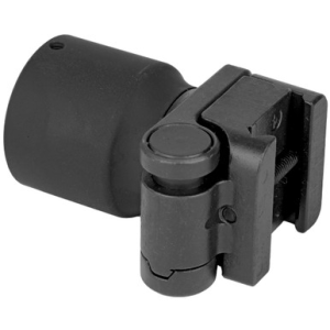 Midwest Industries Side Folder W/ Buffer Tube Adaptor