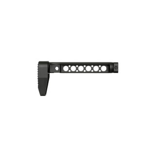 Midwest Industries Stock Tube W/ Light Weight Stock