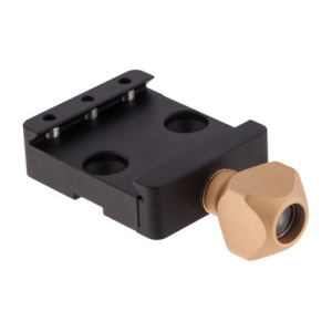 ARCALOCK ARCA SWISS 17S CLAMP