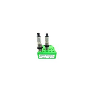 Redding 6mm GT Full Length Die Set for Bottleneck Cases