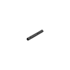 Area 419 Firearms LLC Ruger 10/22 1913 Improved Scope Rail 7075 Aluminum 30MOA Type III