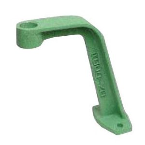 Redding Powder Measure Bench Stand