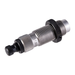 Redding Premium Neck Expander Die For Handgun Cartridges 9mm Luger