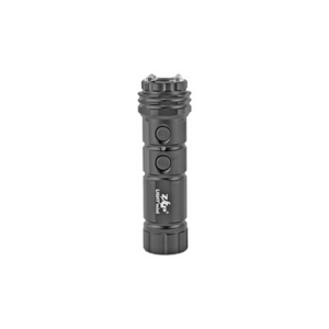 Zap ZAPLM Mini Stun Gun Range of Contact