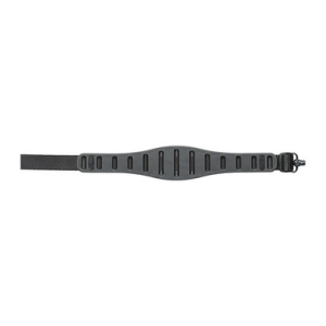 Quake Claw Contour Flush Cup Sling Blk