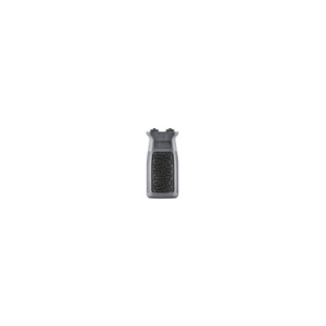 Daniel Defense Vertical Foregrip Mlok Tornado Texture for Rifles