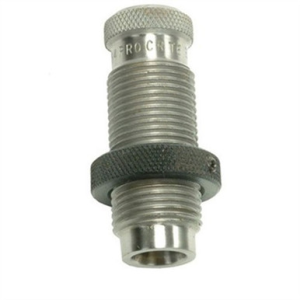 Redding Taper Crimp Die .45 Colt/.454 Cassul