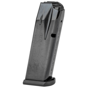 Canik TP9 Compact Magazine 9mm 15 Round Compatible with TP9 Series
