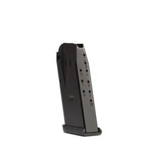 Canik TP9 Elite SC Magazine 9mm 10 Round Capacity