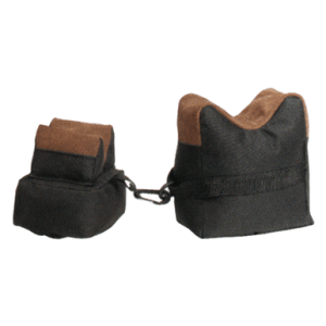 Outdoor Connection Bench Bag
