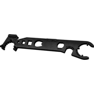 TruGlo AR-15 Armorer's Tool Multi-Tool
