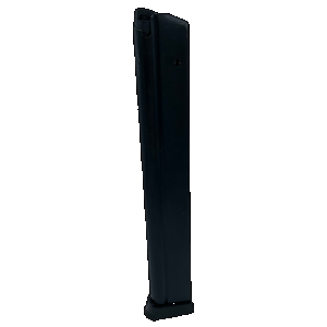 ProMag COLA37 18rd 9mm Magazine for Colt 1911 Blued Steel