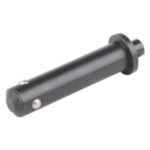 KNS Precision Take Down Pin Push Button AR-15