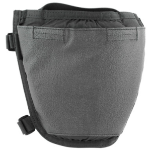Blackhawk Tactical Cheek Pad 1000D Nylon Adjustable Height Non Slip Rifles