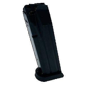ProMag CZ06 10rd 9mm Magazine Fits CZ P-10F Blued Steel
