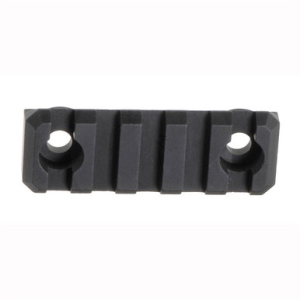 Troy Quick Attach Rail Sections for TRX Alpha Delta HK Rails T-22 M7 Uppers