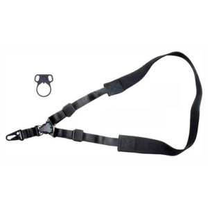 Outdoor Connection Tactical Sling Adapter