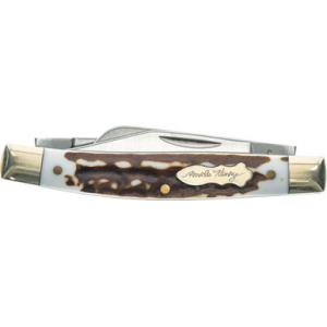 UNCLE HENRY KNIFE NEXT GEN - 1136001