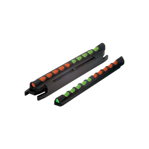 Hiviz TO400 Shotgun Front Sight Magnetic Two In One