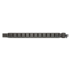 Quake Claw Slimline Sling Black w/ Swivels