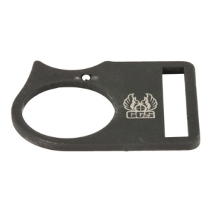 REM FRONT MOUNT