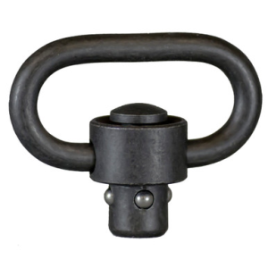 Yankee Hill Machine Q.D. Sling Swivel Slings Swivels & Studs