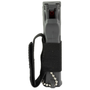 MACE Sport Pepper Spray Black 18 g.