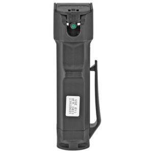 MACE Triple Action Pepper Spray Police 18 g,