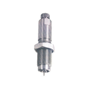 Lee Decapping Die