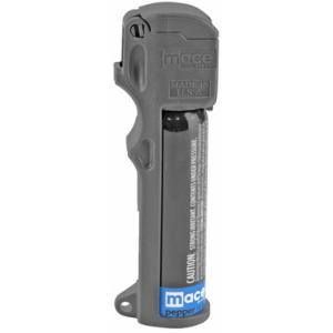 MACE Triple Action Pepper Spray Personal 18 g.