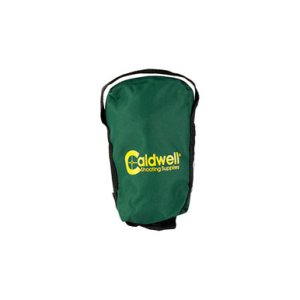 Caldwell 428334 Lead Sled Shooting Rest Weight Bag Lead Shot Bag(Unfilled)