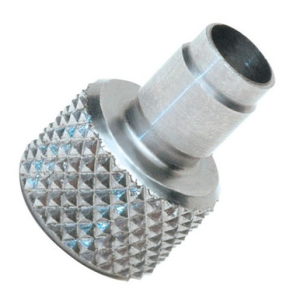 Redding Stainless Pilot Stop - 7mm