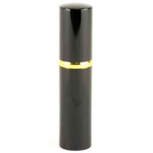 PSP LSPS14BLK Hot Lips Pepper Spray Range Up to 10 ft 0.75 oz