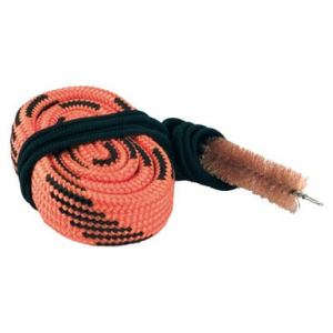 SME BORE ROPE CLEANER
