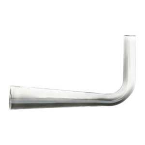 OUTERS UTILITY GUN BRUSH SET