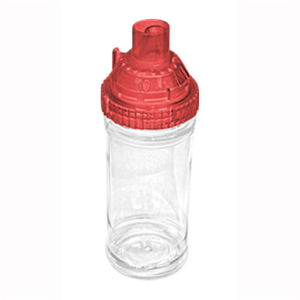 Lee Powder Measure Bottle Adapter