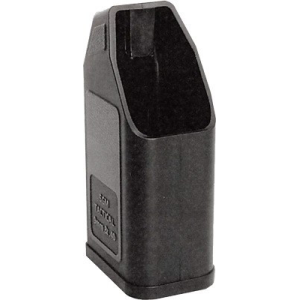 SGM Tactical Speed Loader for Glock 9mm and .40 S&W Polymer Construction