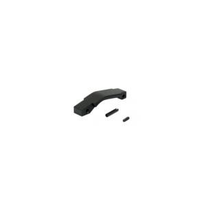 AR-15 Parts & Upgrades - Compare Prices 8 TacFire AR-15 Trigger Guard with Pin for M4 Style Rifles