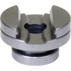 Lee X-Press Shellholder 19 for Lee APP Reloading Press